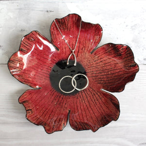 Trinket Dishes