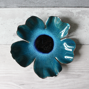 Poppy Dish