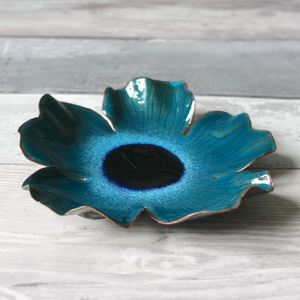Poppy Dish