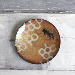 Trinket Dish - Small